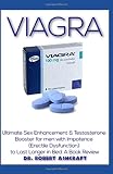 Viagra