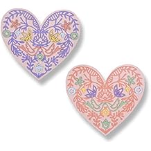 Suchergebnis auf Amazon.de für: Herz-Schablone