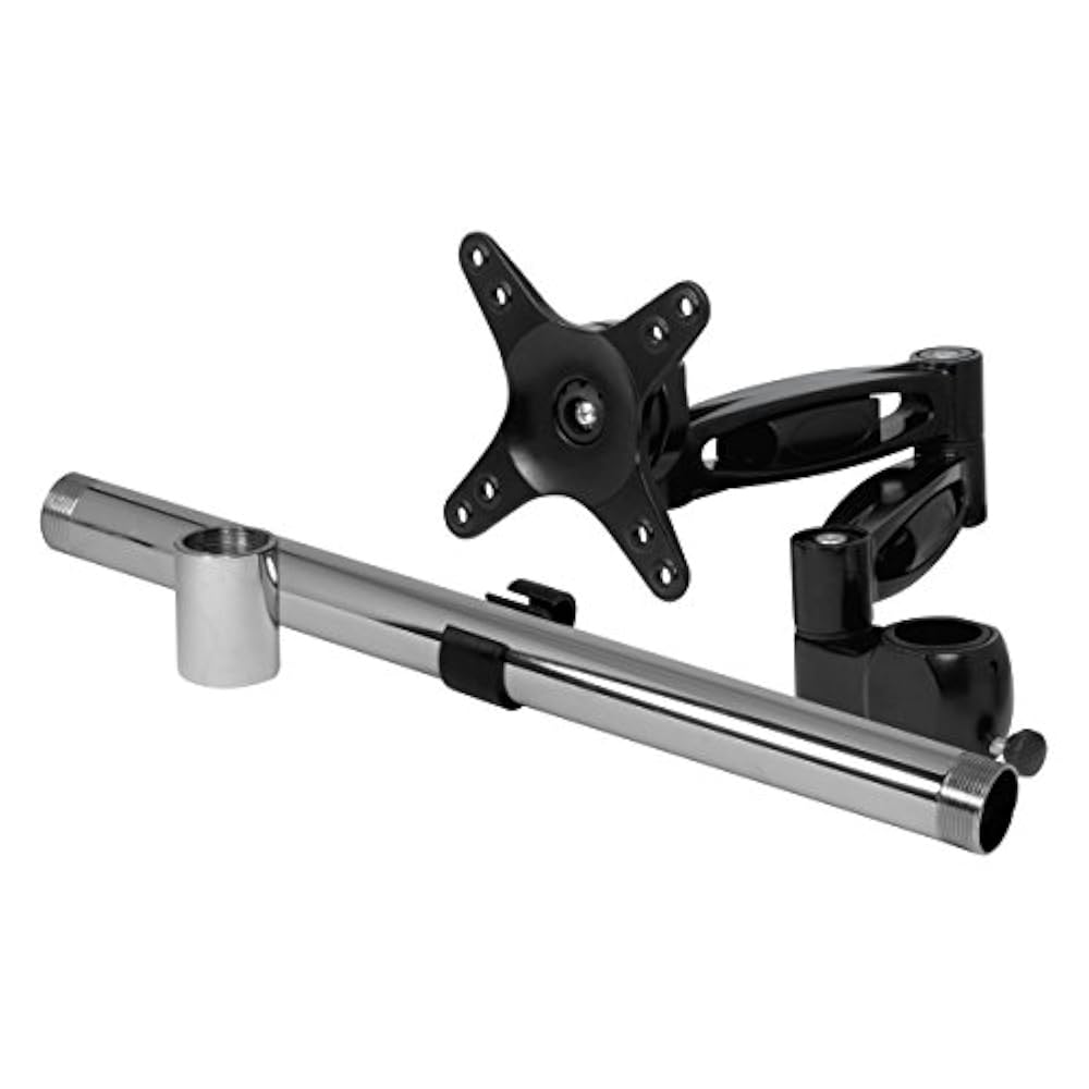 Арктика z1. Arctic z1 pro mount. arctic z1 pro gen 3. z+2 pro (gen 3) дополнительное крепление для мониторов. стойки арктика.