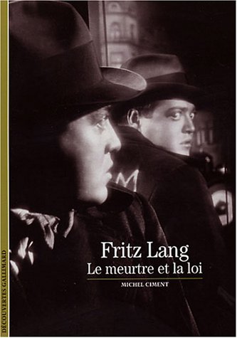 <a href="/node/6600">Fritz Lang</a>