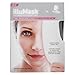 illuMask Anti Aging Phototherapy Mask by illuMask