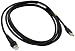 Produktbild Honeywell 42206161-01E Kabel