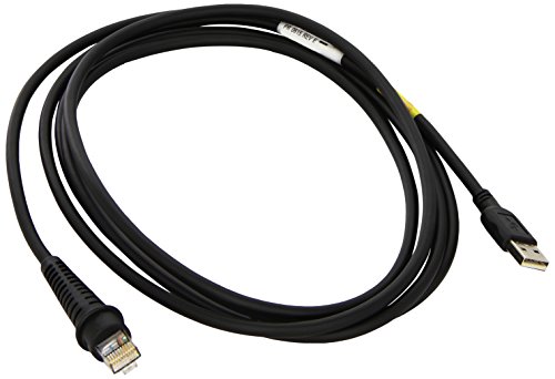 Preisvergleich Produktbild Honeywell 42206161-01E Kabel