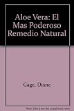 Image de Aloe Vera: El Mas Poderoso Remedio Natural