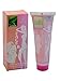ADS ALOEVERA CLEANSING SCRUB GEL With Liner & Rubber Band RS.195.00