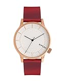 Komono Armbanduhr KOM-W2269