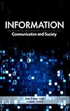 Image de Information: Communication and Society