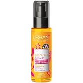 Urban Care Brazilian Keratin Intensive Hair Care Serum, 75 ml