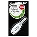 Tommee Tippee Baby Nail Clippers 0m+