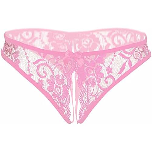 Amazon.fr objet sexuel pour femme