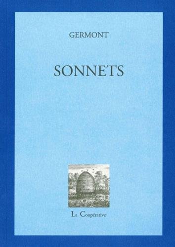 Download Sonnets Download Sonnets