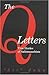 The Q Letters: True Stories of Sadomasochism by