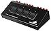 Price comparison product image Monacor Speaker Switch Box for 4 Pair of Speaker (200 WMAX)