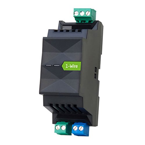 Preisvergleich Produktbild Loxone 1-Wire Extension