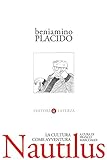 Image de Nautilus: La cultura come avventura (I Robinson. L