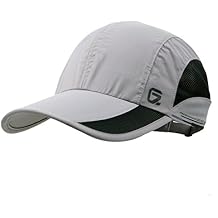 running hat amazon