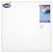 Produktbild Duni 10 Dunisilk + Premium Qualität Tischdecken 120 x 120cm