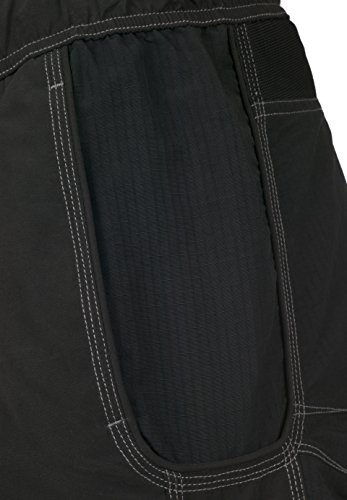 Mainstream MSX Bike Short Back Country - 9