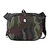 Produktbild Crumpler QE700-005 Quick Escape 700 Toploader Kameratasche camouflage