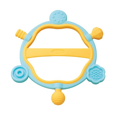 Preisvergleich Produktbild Soft ring Cami Cami No.3194 by Royal by Royal