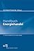 Handbuch Energiehandel by