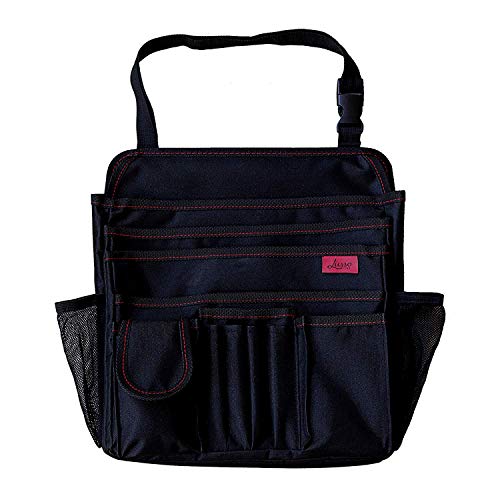 Preisvergleich Produktbild Lusso Gear FSO-Red