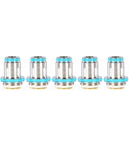 elfbar elfa kaufen OXVA Velocity Kit 100W $40.99 main image 0