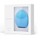 FOREO LUNA 2 Facial Cleansing Brush for Combination Skin