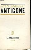 Antigone