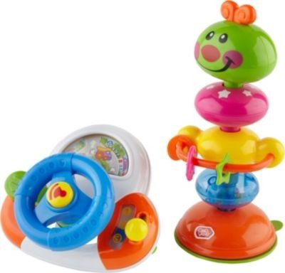 chad valley highchair