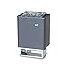 Price comparison product image SAUNA HEATER EOS THERMAT - 9,0 kW