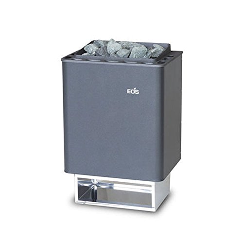 Price comparison product image SAUNA HEATER EOS THERMAT - 9