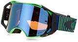 Unisex Dirt Offroad Motocross fr DH Cross gafas