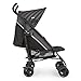 Joie Nitro Pushchair Umbrella Pushchair Lightweight Reclining Folding Baby Stroller