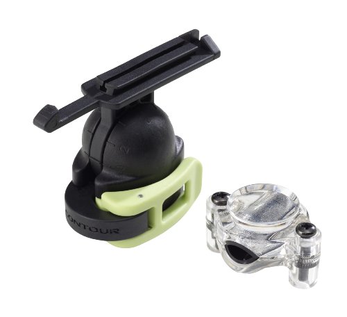 Preisvergleich Produktbild Contour Halterung Pole Mount, 3575