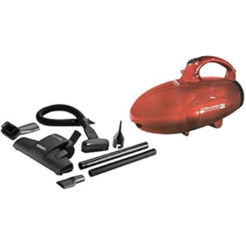 Watch Cleaner Online Forbes Watch Cleaner Online Forbes