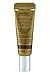SkinPep Hydra Sun Defence SPF 30 Day Cream 7ml - Safe And Natural Sun Screen Agent - Hypo-Allergenic + Paraben free + Alcohol Free + Best Sun Cream - SkinPep Best Choice For Premium Quality Day Cream.