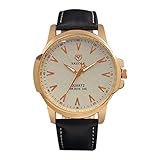 uhren damen gold leder rose sale silber totenkopf touch traumfänger trend twig türkis uhrwerk und herren set unikate unter euro valentine paul vergoldet verkauf versace viereckig vintage billig von boss warehouse deals wasserdicht bar watch wd weiß wellington weltkarte xl xs mit datum zahlen zeiger ziffernblatt rund zirkonia diesel daddy frauen männer rot schwarz fossil police digital analog günstig wasswrdicht damne funk solar sport jungen kinder