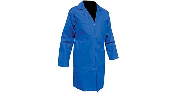 Blouse de travail homme amazon Clearance