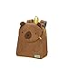 Produktbild SAMSONITE Happy Sammies - Children Backpack S Schulrucksack, 28 cm, 7.5 L, Teddy Bear