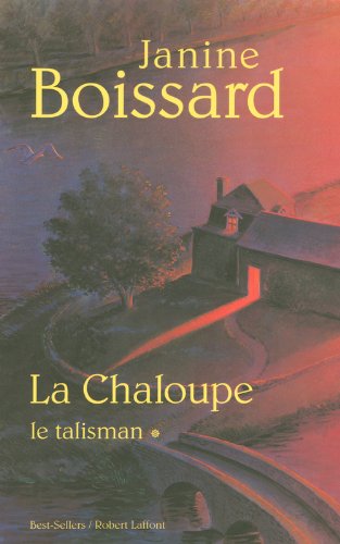 le  Talisman