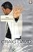 Produktbild Craig David - Off The Hook [VHS]