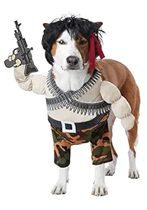 California Costumes Collections PET20156 Apparel for Pets, X-Small