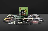  \'94-\'04-the 7\'\' Singles Box Set [Vinyl LP]