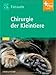 Chirurgie der Kleintiere: mit Zugang zum Elsevier-Portal by Theresa Welch Fossum