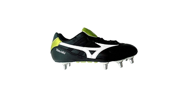 mizuno timaru low rugby boots
