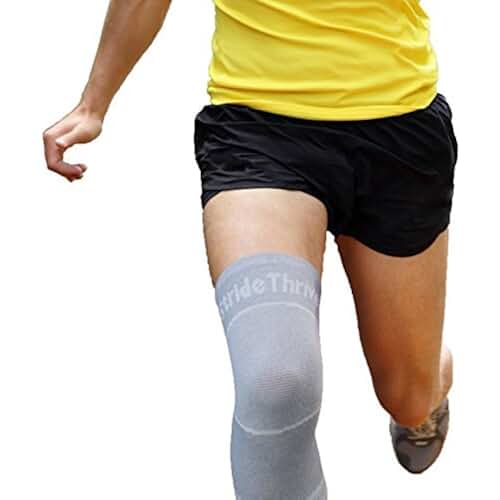 Amazon.co.uk knee tubigrip