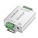 Produktbild Auf Lager 1 stück 4A Verstärker Repeater Für Erweitern Signal LED 5050 3528 RGB Streifen Licht Power Repeater Konsole Controller weltweit