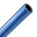 Produktbild PLASTFLEX 20BS Ø 9mm, 10m PVC-Buna Druckluftschlauch hochflexibel kälteflexibel auch als AdBlue Zapfstellenschlauch