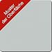 Produktbild mauser Stahlschrank entero blau/grau
